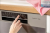 Посудомоечная машина Gorenje GS642E90X_14