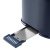Тостер Galaxy LINE GL 2913_10 Тостер Galaxy LINE GL 2913_10