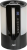 JVC JH-HDS100_1