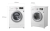 Стиральная машина LG F 1296NDS1_15
