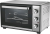 Pioneer MO5015G_1