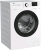Beko WSRE 7612 XAWI_2