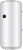 HAIER ES30V-B2 SLIM_2