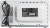 JVC JK-MW120M_5