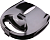 JVC JK-MB027_1