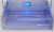 Beko B3RCNK362HW_4