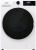Gorenje W1D2A164ADS_8 Gorenje W1D2A164ADS_8