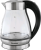 Pioneer KE809G_1