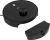 JVC JH-VR520, black_4