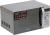 Pioneer MW229D_2