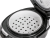 Pioneer MC505_10