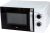 JVC JK-MW210MG_5