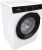 Стиральная машина Gorenje WPNA84A_1