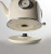Чайник Gorenje K17CLIN_4