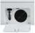 Стиральная машина LG F 1296NDS1_12 Стиральная машина LG F 1296NDS1_12