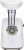 Starwind SMG2341_2