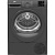 Сушильная машина Beko BM3T 37220 A