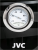 JVC JK-KE1745_4