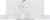 Krona KAMILLA 450 WHITE_7 Krona KAMILLA 450 WHITE_7