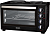 Печь ECON ECO-GP3222MO_1
