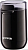 Кофемолка Gorenje SMK150SB