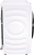 Gorenje W1D2A164ADS_5
