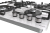 Gorenje GTW642SYW_3 Gorenje GTW642SYW_3