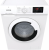 Gorenje WHE72SFS_4