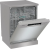 Посудомоечная машина Gorenje GS642E90X_4