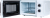 JVC JK-MW210MG_4