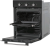 Simfer B4EB16016_4