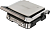 Pioneer GR1007E_1
