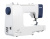 JANOME SP901_2