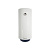Водонагреватель Ariston BLU1 R ABS 50 V SLIM