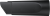 Пылесос Samsung VCC4520S36 Пылесос Samsung VCC4520S36