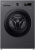 Стиральная машина LG F 2Y1WS6J