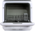 Pioneer DWM04_7