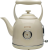 Чайник Gorenje K17CLIN