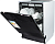 Zigmund & Shtain DW 129.6009 X