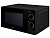 Микроволновая печь JVC JK-MW213MG
