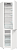 Gorenje NRK 6201 PW4_1
