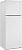 Nordfrost NRT 145 032