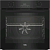 Beko BBIE 17300 B_1