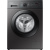 Стиральная машина Samsung WW65AG4S21CXLD Стиральная машина Samsung WW65AG4S21CXLD