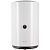 Водонагреватель HAIER ES50V-C1
