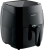 Gorenje AF1409DB_10