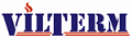 VilTerm