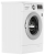Стиральная машина LG F 1296NDS1_9