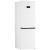 Двухкамерный холодильник Beko B3R1CNK363HW белый