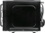 JVC JK-MW135M_6